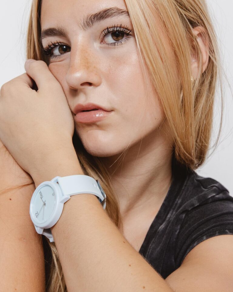Flex Watches
