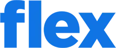 flex-watches