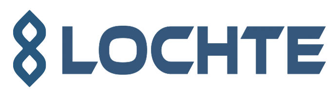 forever-lochte.png