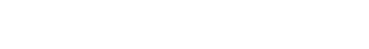 logo-my-arcade