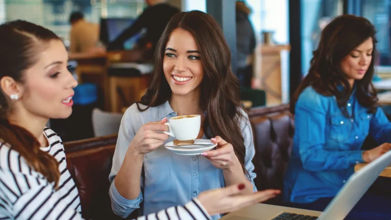 Keys to a Successful Q4 Product Sales Season