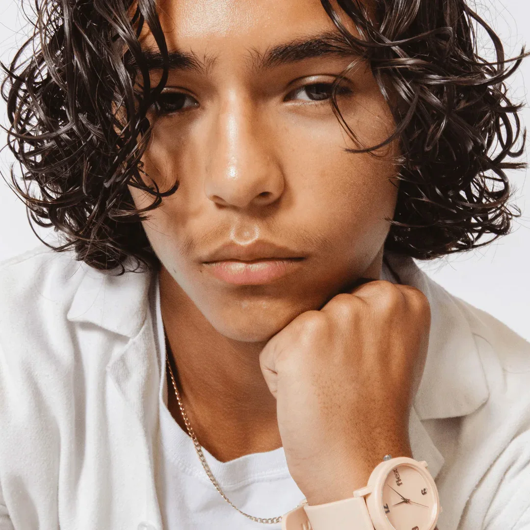 scope-1-flex-watches