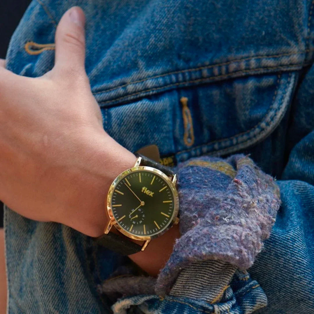 scope-3-flex-watches