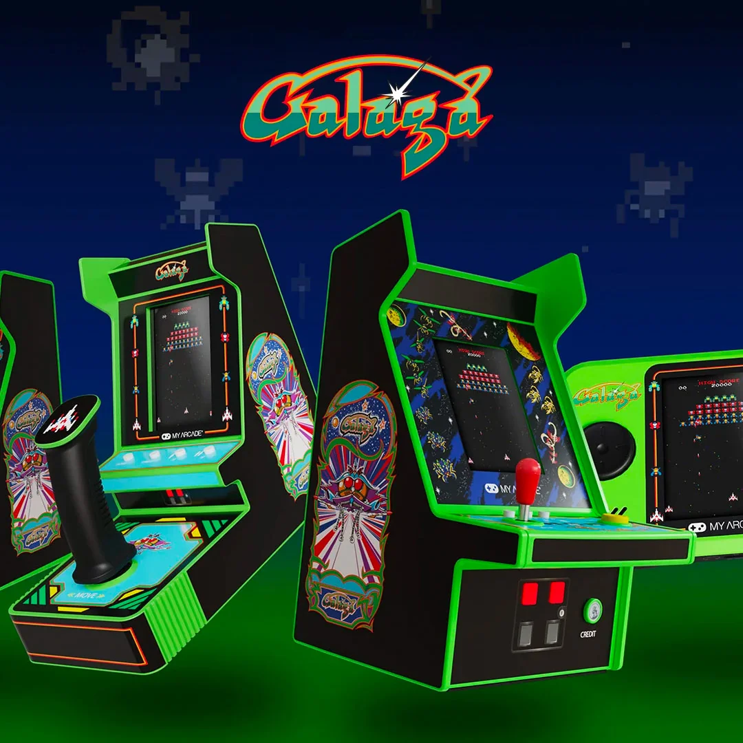 scope-3-my-arcade
