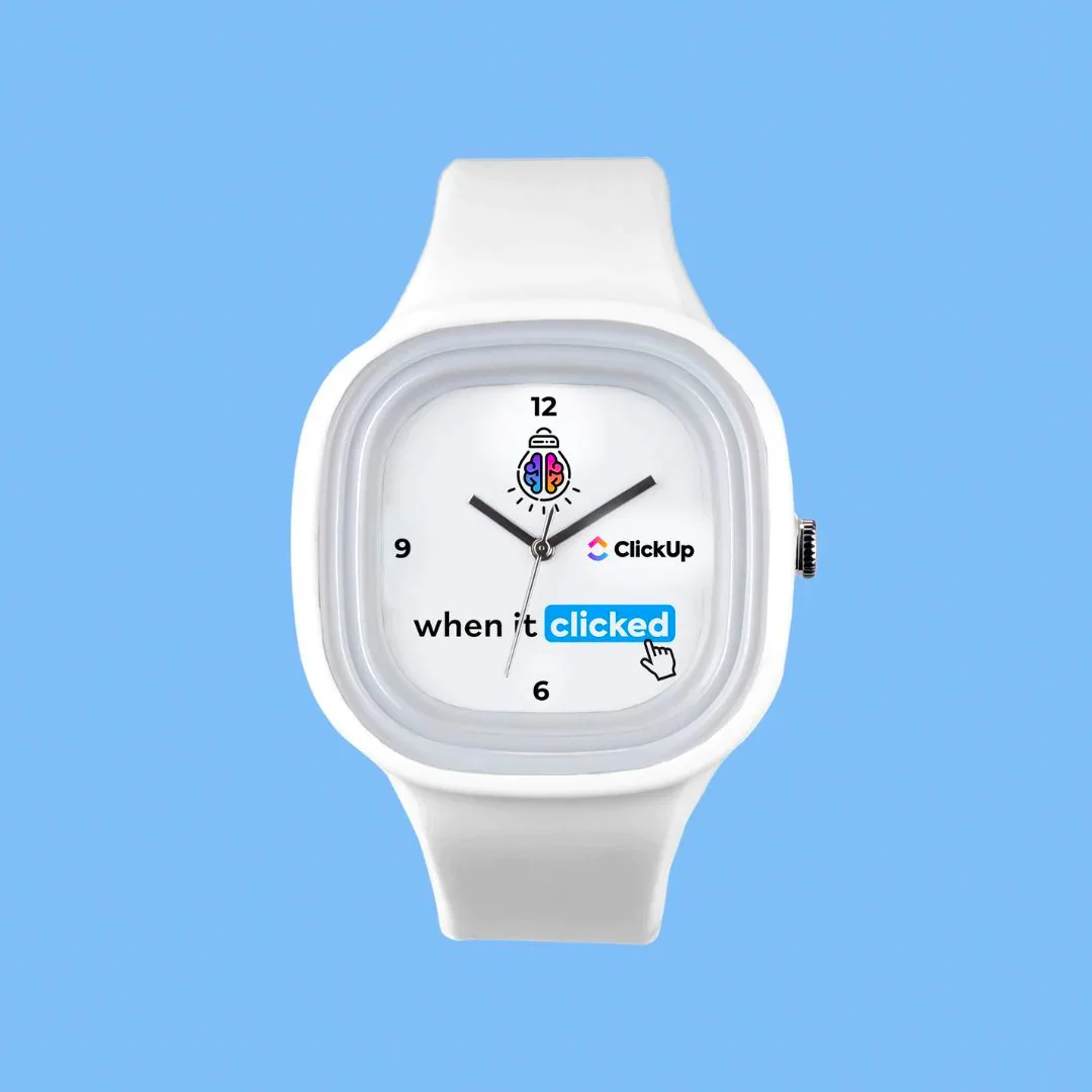 scope-4-flex-watches