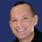 Placeholder Person Light Avatar