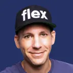 Placeholder Person Light Avatar