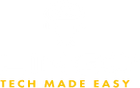 logo-lingo.webp