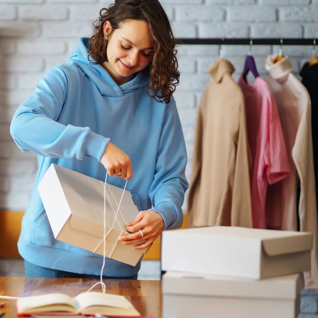 service-ecommerce