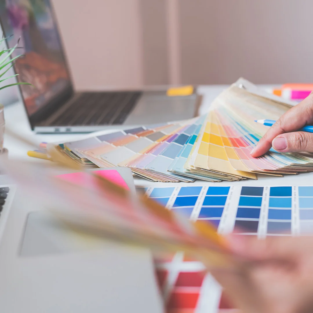 service-graphic-design