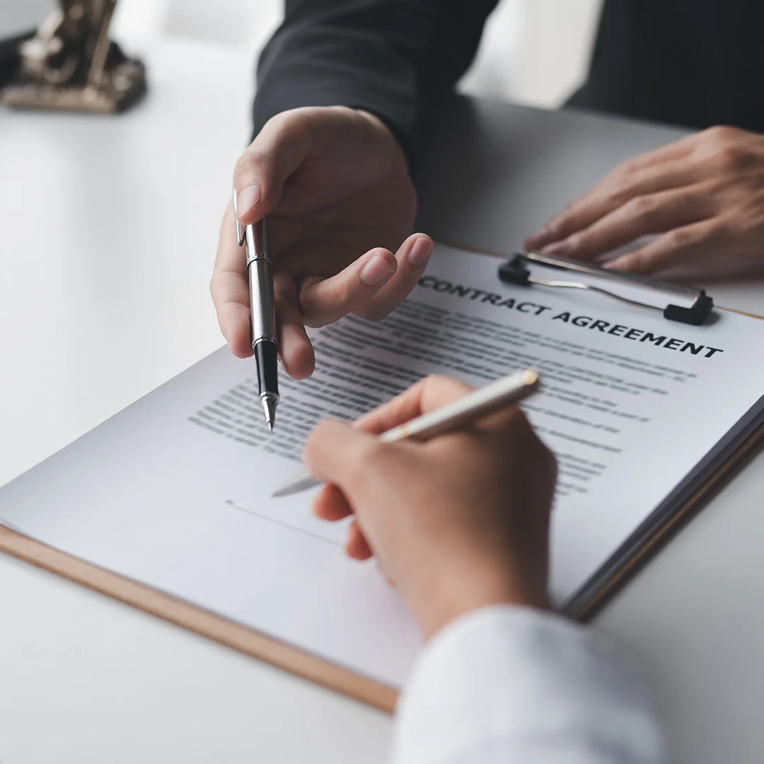 service-licensing