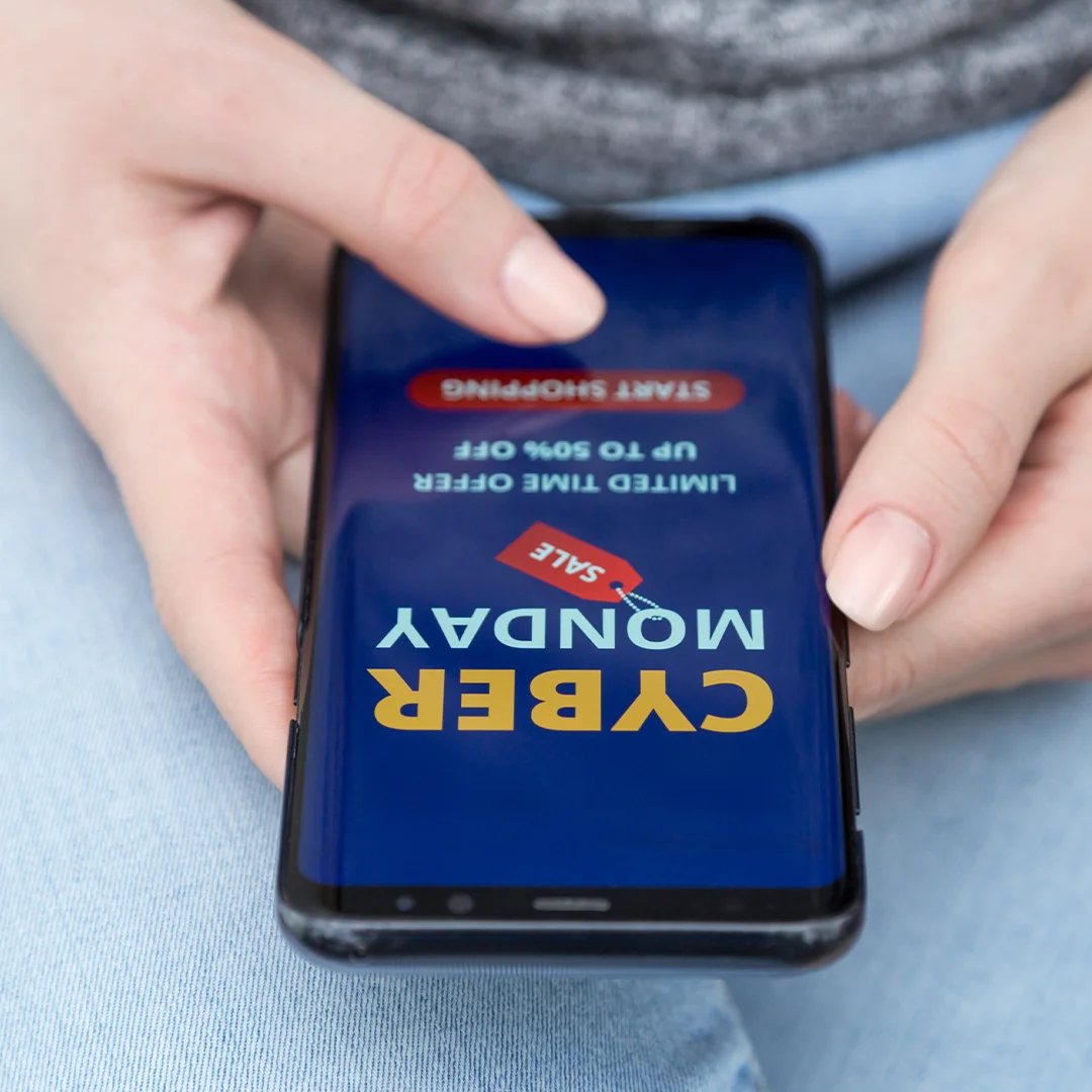 service-paid-advertising
