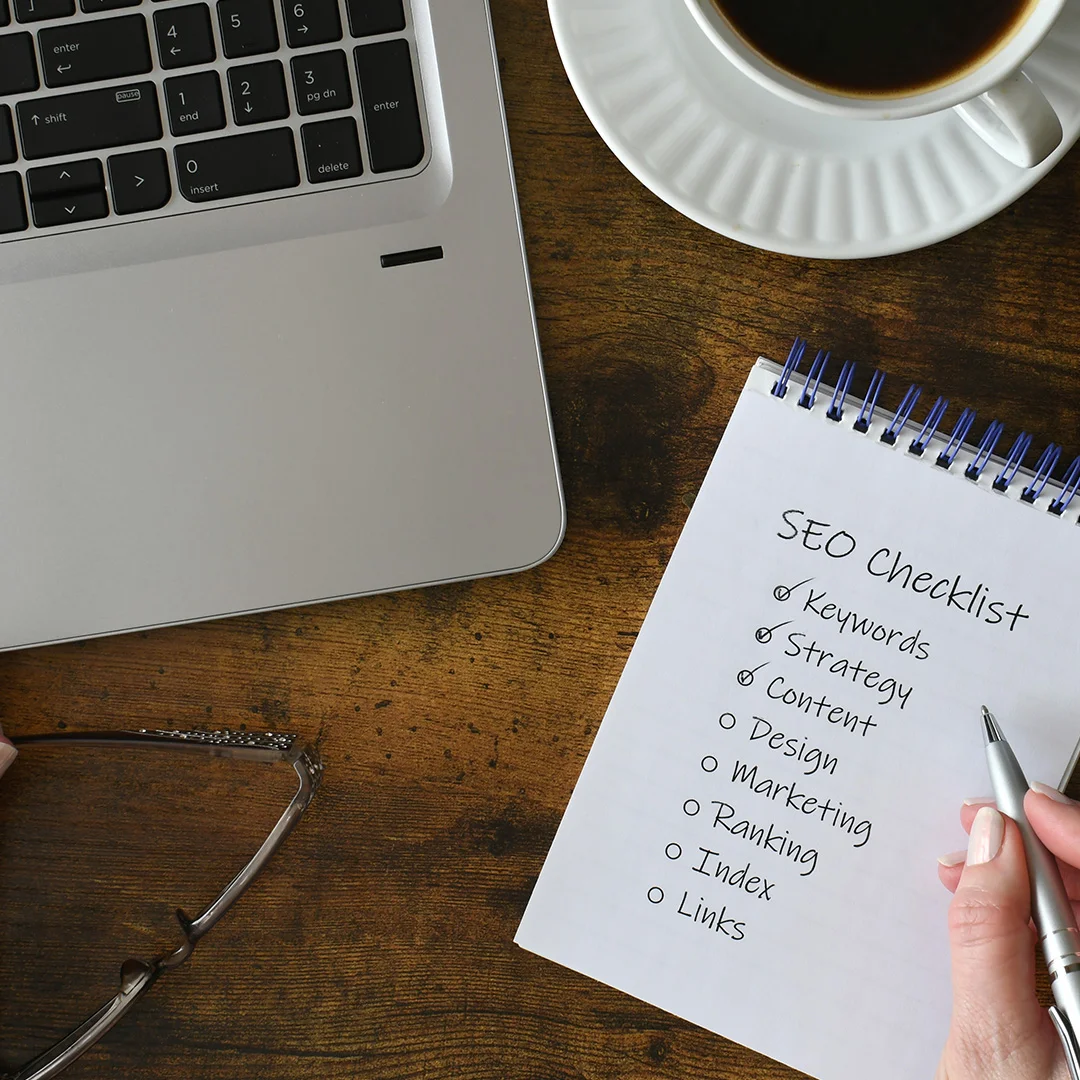 service-seo